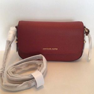 Michael Kors Crossbody Purse